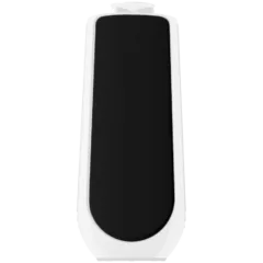 Beolab 50 Front Cover Set Fabric Grey Melange