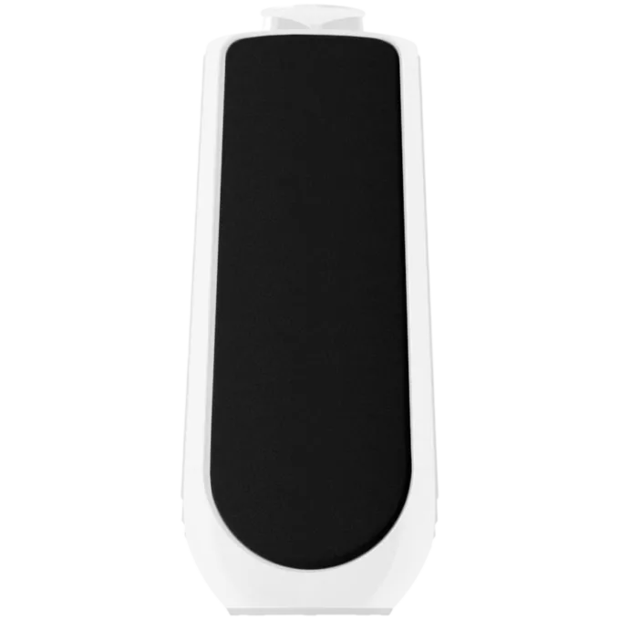Beolab 50 Front Cover Set Fabric Grey Melange — image 1