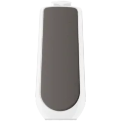 Beolab 50 Front Cover Set Fabric Dark Grey Define