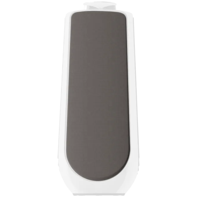 Beolab 50 Front Cover Set Fabric Dark Grey Define — image 1