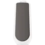 Beolab 50 Front Cover Set Fabric Dark Grey Define