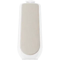 Beolab 50 Front Cover Set Fabric Golden