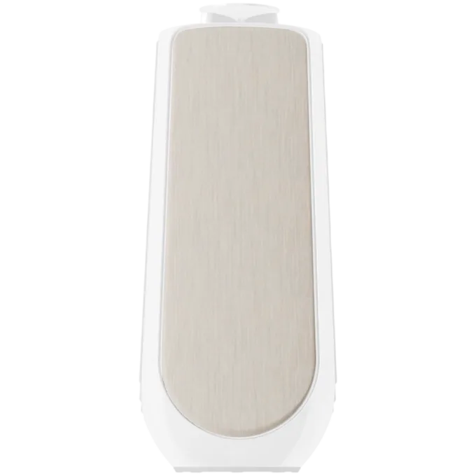 Beolab 50 Front Cover Set Fabric Golden — image 1