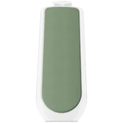 Beolab 50 Front Cover Set Fabric Meadow Green Define