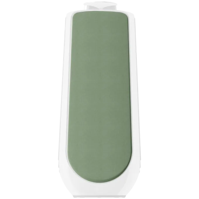 Beolab 50 Front Cover Set Fabric Meadow Green Define — image 1