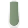 Beolab 50 Front Cover Set Fabric Meadow Green Define