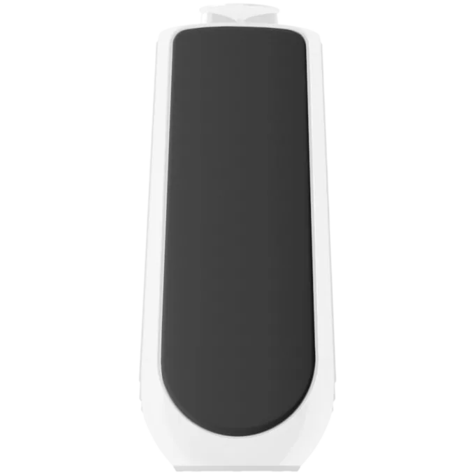 Beolab 50 Front Cover Set Fabric Forged Iron Grey — image 1