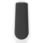 Beolab 50 Front Cover Set Fabric Forged Iron Grey