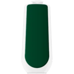 Beolab 50 Front Cover Set Fabric Racing Green