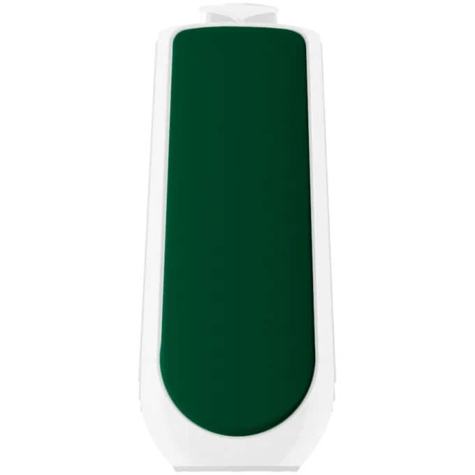 Beolab 50 Front Cover Set Fabric Racing Green — image 1
