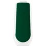 Beolab 50 Front Cover Set Fabric Racing Green