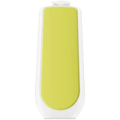Beolab 50 Front Cover Set Fabric Lime Green