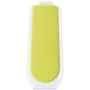 Beolab 50 Front Cover Set Fabric Lime Green