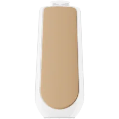Beolab 50 Front Cover Set Fabric Sandthorn Define