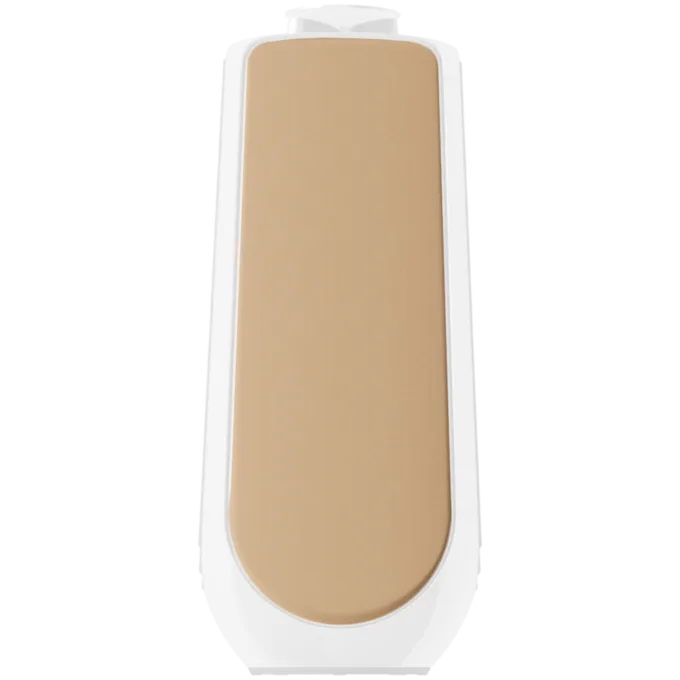 Beolab 50 Front Cover Set Fabric Sandthorn Define — image 1