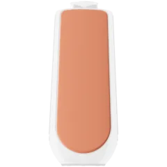 Beolab 50 Front Cover Set Fabric Floral Coral Define