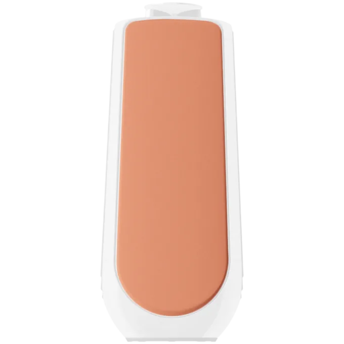 Beolab 50 Front Cover Set Fabric Floral Coral Define — image 1