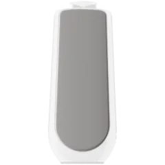 Beolab 50 Front Cover Set Fabric Grey Define