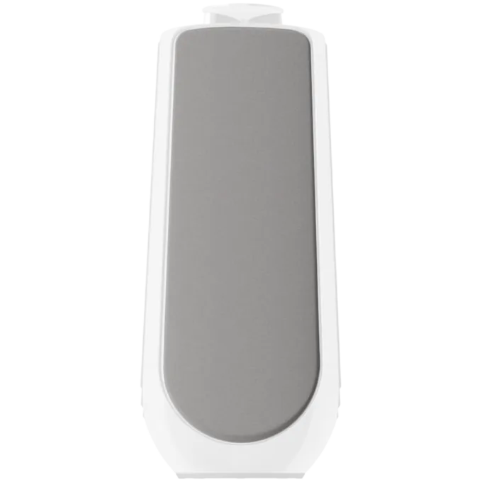 Beolab 50 Front Cover Set Fabric Grey Define — image 1