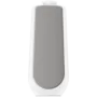 Beolab 50 Front Cover Set Fabric Grey Define