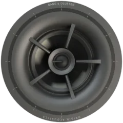 Celestial BOC 66 Speaker 6.5'' (2 way)