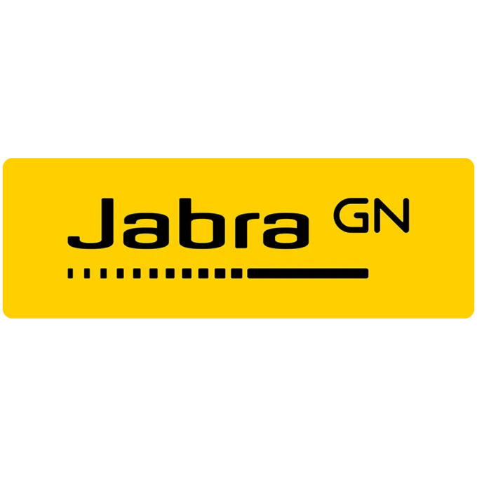JABRA Evolve3 75 Battery Pack, 1 Set — image 1