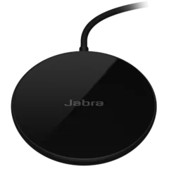 JABRA Evolve Wireless Charging Pad, USB-C