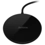 JABRA Evolve Wireless Charging Pad, USB-C
