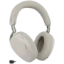 JABRA Evolve3 85, UC, Link390c, Warm Gray