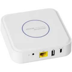 Beoliving Intelligence 3rd Gen
