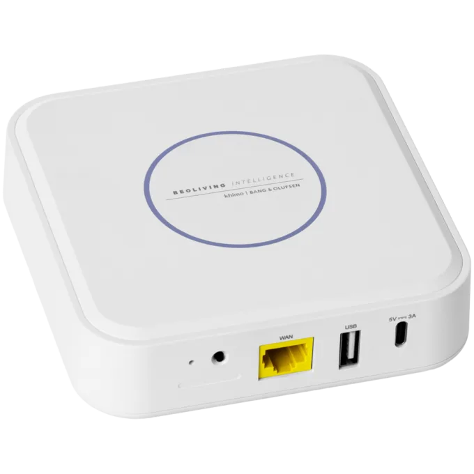 Beoliving Intelligence 3rd Gen — image 1