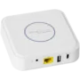 Beoliving Intelligence 3rd Gen