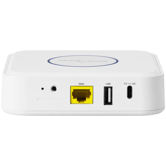 Beoliving Intelligence 3rd Gen — image 2