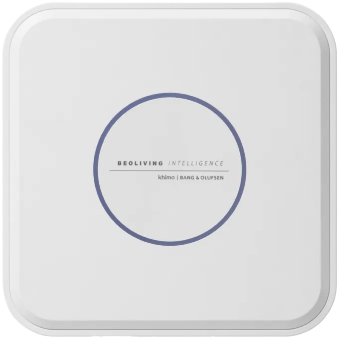 Beoliving Intelligence 3rd Gen — image 3
