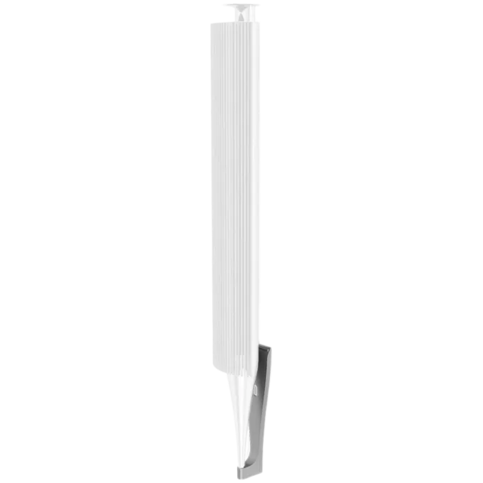 Beolab 18 Wall Bracket Alu — image 1
