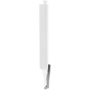 Beolab 18 Wall Bracket Alu