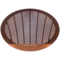 Celestial Advanced Grill 8'' Bronze Tone