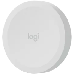 LOGITECH Scribe - OFF-WHITE - WW - CAMERA INSTALLATION KITS