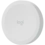 LOGITECH Scribe - OFF-WHITE - WW - CAMERA INSTALLATION KITS