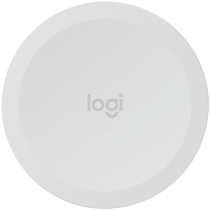 LOGITECH Scribe - OFF-WHITE - WW - CAMERA INSTALLATION KITS — image 2