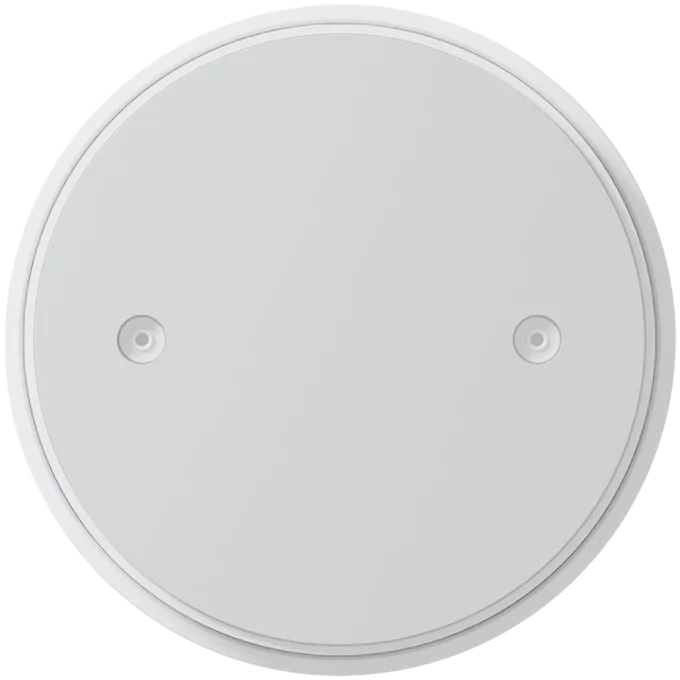 LOGITECH Scribe - OFF-WHITE - WW - CAMERA INSTALLATION KITS — image 3