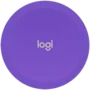 LOGITECH Scribe - LILAC - WW - SHARE BUTTON