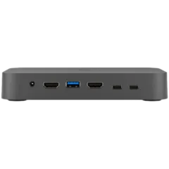 SWYTCH - N/A - USB - N/A - WW-9004 - SWYTCH