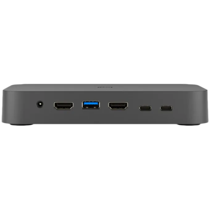 SWYTCH - N/A - USB - N/A - WW-9004 - SWYTCH — image 1