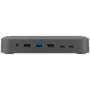 SWYTCH - N/A - USB - N/A - WW-9004 - SWYTCH
