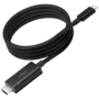 BELKIN USB-C TO HDMI 2.1 CABLE (2M)