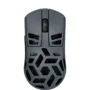 LORGAR MSE90W, Magnesium Alloy Wireless Gaming Mouse Elite, Dark Grey