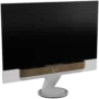 Beosound Theatre 77 PB Silver