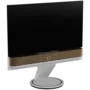 Beosound Theatre 55 PB Silver