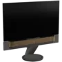 Beosound Theatre 65 PB Black Anthracite